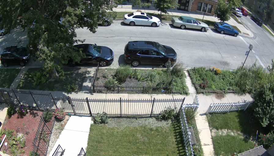 Reolink Camera One_00_Reolink Home Hub One_20250805124013.jpg